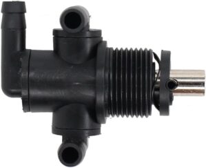 MOTOKU Petcock Fuel Valve Switch For Polaris ATV