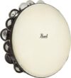Pearl PETM-20 Tambourine