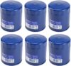 GM PF26 Oil Filter GM Equipment Pack