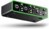Movo Phantom Dual Channel Audio Interface