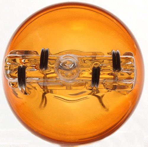 PHILIPS 7444NA LongerLife Miniature Bulb, 2 Pack - Image 5
