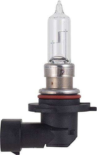 PHILIPS Automotive 9005 Vision Upgrade Headlight Bulb (9005PRB2) - Image 2