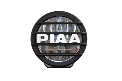 Piaa 530 LED Driving Lamp Kit, White - Image 2