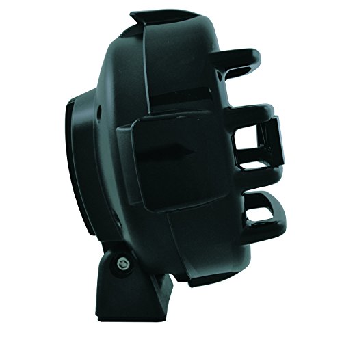 Piaa 5702 570 LED Driving Lamp, White - Image 3