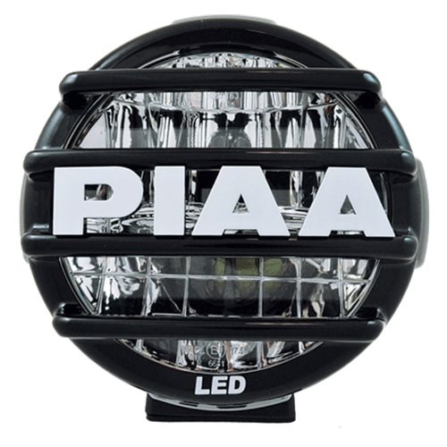 Piaa 5702 570 LED Driving Lamp, White - Image 5