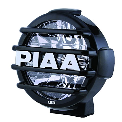 Piaa 5702 570 LED Driving Lamp, White - Image 2