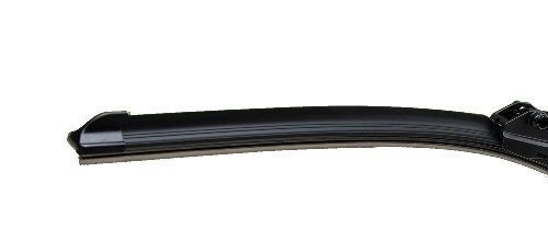 Piaa 97065 26-Inch Si-Tech Silicone Wiper Blade - Image 3