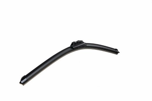 Piaa 97065 26-Inch Si-Tech Silicone Wiper Blade - Image 2