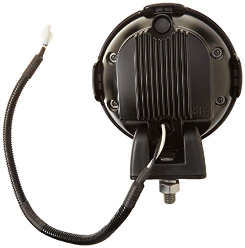Piaa LED Driving Lamp Kit; White; LP550 - Image 2