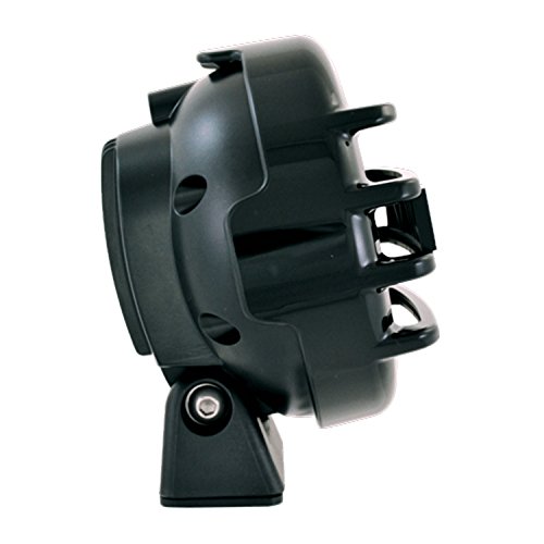 Piaa LED Driving Lamp, White (5602) - Image 3