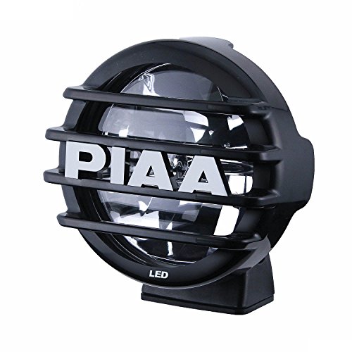 Piaa LED Driving Light Kit 05672, White - Image 4