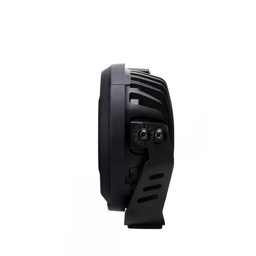 Piaa LPX Series Auxiliary Light 7 Inch - Image 3