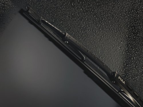 Piaa Windshield Wiper Blade 95050 - Image 2