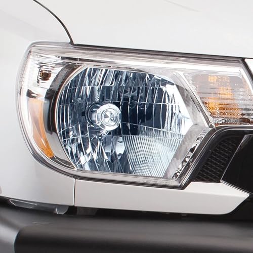 Piaa Xtreme White Hybrid H1 Bulb 23-10101 - Image 4