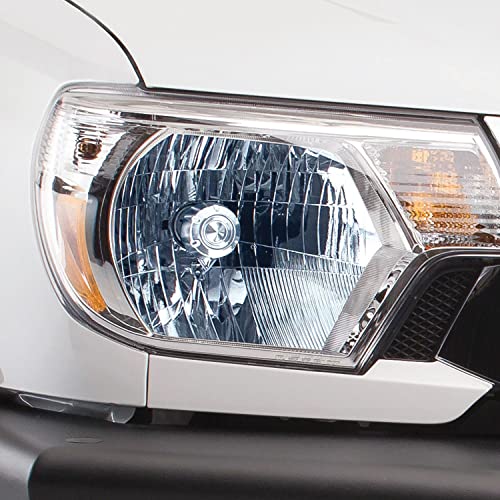 Piaa Xtreme White Hybrid H11 Bulb 23-10111 - Image 4