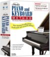 eMedia Piano And Keyboard Method v3