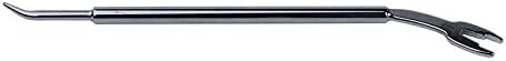 AMS Piano Tools Piano Capstan Screw Regulator