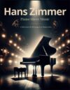 Piano Sheet Music: 30 Songs Collection