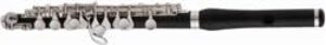 RS Berkeley Piccolo P1200 Artist Series
