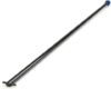 Steelman Pin Head Spare Tire Tool, 30 Inches