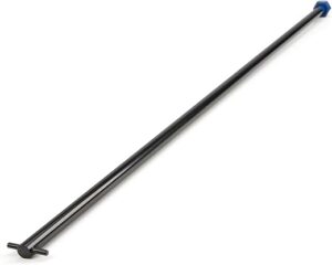 Steelman Pin Head Spare Tire Tool, 30 Inches