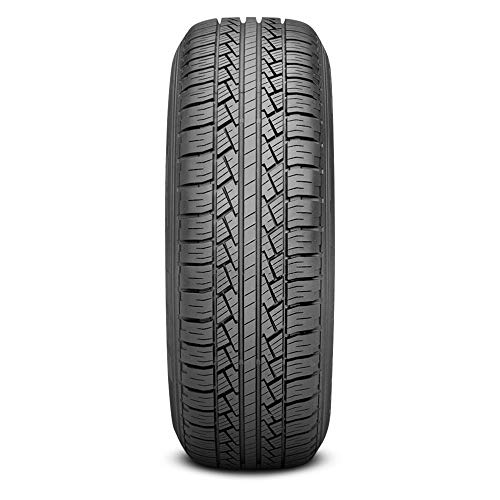 Pirelli Scorpion STR 245/50R 20 SUV Tire - Image 3