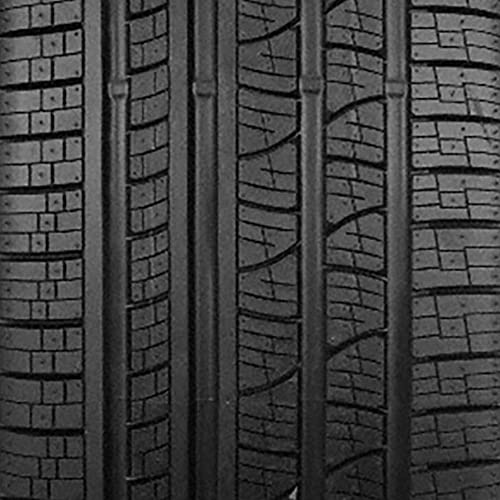 Pirelli Scorpion Verde All Season 265/50R20 Tire - Image 4