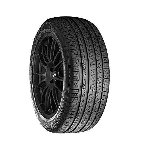 Pirelli Scorpion Verde All Season 265/50R20 Tire - Image 5