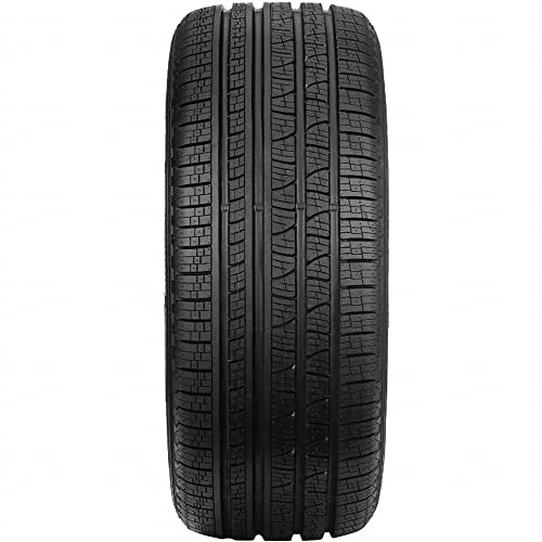 Pirelli Scorpion Verde All Season 265/50R20 Tire - Image 2