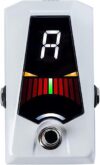 Korg Pitchblack Advance PB-AD WH Tuner