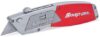 Snap-on PK150 – (Utk150) Tool Set