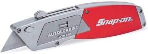 Snap-on PK150 – (Utk150) Tool Set