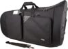 Protec PL251 Smaller Tuba Gig Bag