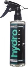 HydroSilex Plastic & Leather Interior Cleaner (16oz)