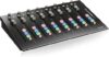 ICON Platform X+ 8-Channel Extender for DAW