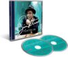 Platinum (70th Capitol Collection) by Frank Sinatra