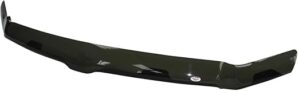 Westin Platinum Bug Shield 72-94140 For Ram 1500