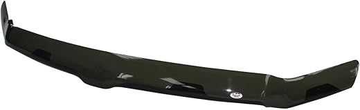 Westin Platinum Bug Shield 72-94140 For Ram 1500
