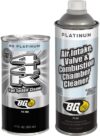 BG(0002698761) Platinum Fuel System Kit BG(0002698761)