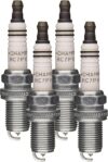 Champion Platinum Power 3340 Spark Plug RC7PYCB4