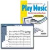 Notation Technologies Play Music Software (Windows)