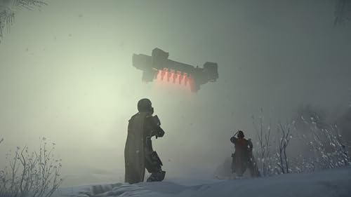 Helldivers 2 - Image 4