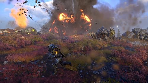 Helldivers 2 - Image 5