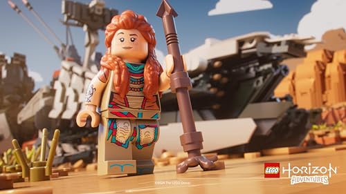 Horizon Adventures - Image 3