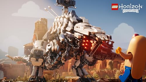 Horizon Adventures - Image 4