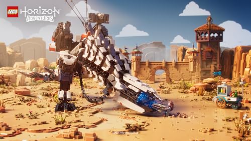 Horizon Adventures - Image 5