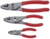 Snap-on Pliers Set PL403A
