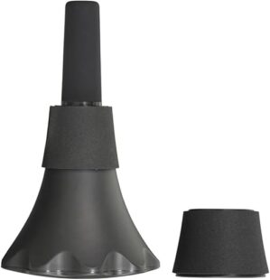 YAMAHA PM5X-2 Pickup Mute for Trombones