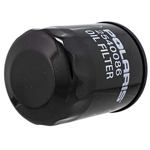 Polaris Filter-Oil, 10 Micron, Part 2540086 - Image 4
