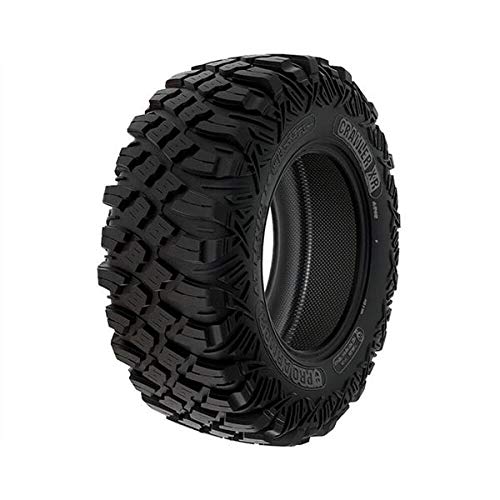 Polaris Off Road Crawler XG Tire 32" R14 - Image 2